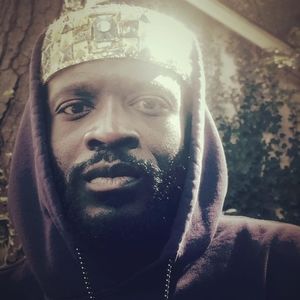 Meet your Posher, Bright